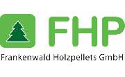 FHP Frankenwald Holzpellets GmbH - LOGO