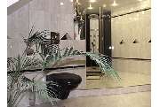 FHS Ausbau GmbH - GALLERY