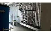 FHS Ausbau GmbH - GALLERY