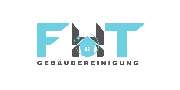 FHT Gebäudereinigung - 1