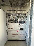 Fi-Da GmbH Elektroinstallation & Photovoltaik & E-Mobilität - GALLERY