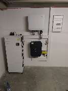 Fi-Da GmbH Elektroinstallation & Photovoltaik & E-Mobilität - GALLERY