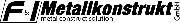 F&I Metallkonstrukt GmbH - 1