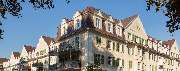 fiable Immobilien GmbH - Fiable Immobilien GmbH