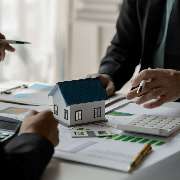 fiable Immobilien GmbH - Fiable Immobilien GmbH