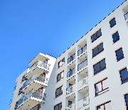 fiable Immobilien GmbH - Fiable Immobilien GmbH