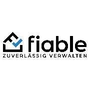 fiable Immobilien GmbH - Fiable Immobilien GmbH