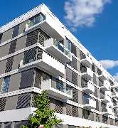 fiable Immobilien GmbH - Fiable Immobilien GmbH