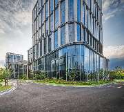 fiable Immobilien GmbH - Fiable Immobilien GmbH