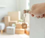 fiable Immobilien GmbH - Fiable Immobilien GmbH