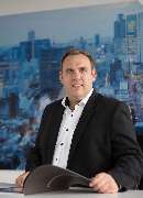 fiable Immobilien GmbH - Fiable Immobilien GmbH - Geschäftsführer René Schnitzler