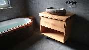 Fichtl Holz.Hand.Werk. - GALLERY