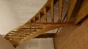 Fichtl Holz.Hand.Werk. - GALLERY