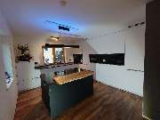 Fichtl Holz.Hand.Werk. - GALLERY