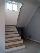 Fichtl Holz.Hand.Werk. - GALLERY