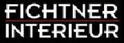 FICHTNER INTÉRIEUR GmbH - 1