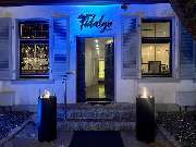 Fidalgo Tapas - GALLERY