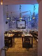 Fidalgo Tapas - GALLERY