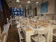 Fidalgo Tapas - GALLERY