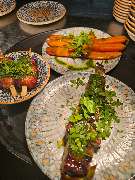 Fidalgo Tapas - GALLERY
