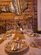 Fidalgo Tapas - GALLERY