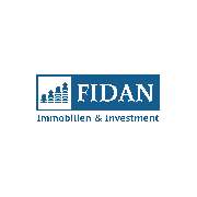 Fidan Immobilien & Investment - LOGO