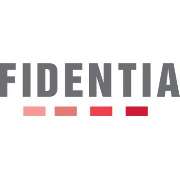 FIDENTIA Service GmbH - LOGO