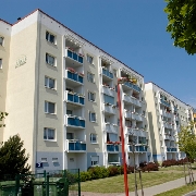 Wohnungen in Rostock - Fides Immobilia, Rostock