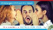 Fides Personalservice GmbH - 2