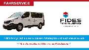 Fides Personalservice GmbH - 3