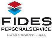 Fides Personalservice GmbH - 5