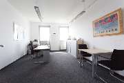 FIDUS Business Solutions GmbH - Büro 1 Arbeitsplatz