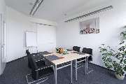 FIDUS Business Solutions GmbH - Dicke Turm 25qm