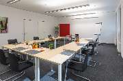 FIDUS Business Solutions GmbH - Haus zum Haus 55qm