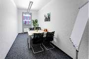 FIDUS Business Solutions GmbH - Kornsturm