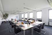 FIDUS Business Solutions GmbH - Paul 60qm