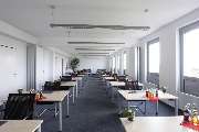 FIDUS Business Solutions GmbH - Peter und Paul Parlamentarisch 100qm