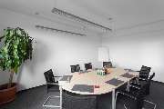 FIDUS Business Solutions GmbH - Trinsenturm 28qm