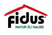 Fidus gesund bauen u. wohnen - 1