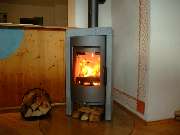 Fidus gesund bauen u. wohnen - wohlfühlen