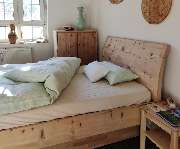 Fidus - Natur zu Hause - GALLERY