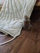 Fidus - Natur zu Hause - GALLERY