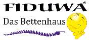 Fiduwa Das Bettenhaus - 1