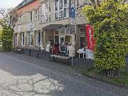 Fiduwa Das Bettenhaus - 2