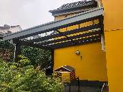 Fiedler Bauelemente GmbH | Fenster | Türen | Wintergarten Siegburg - Fiedler Bauelemente GmbH | Fenster | Türen | Wintergarten Siegburg