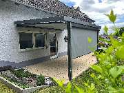 Fiedler Bauelemente GmbH | Fenster | Türen | Wintergarten Siegburg - Fiedler Bauelemente GmbH | Fenster | Türen | Wintergarten Siegburg