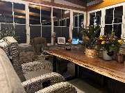 Fiedler Bauelemente GmbH | Fenster | Türen | Wintergarten Siegburg - Fiedler Bauelemente GmbH | Fenster | Türen | Wintergarten Siegburg