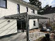 Fiedler Bauelemente GmbH | Fenster | Türen | Wintergarten Siegburg - Fiedler Bauelemente GmbH | Fenster | Türen | Wintergarten Siegburg