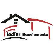 Fiedler Bauelemente GmbH | Fenster | Türen | Wintergarten Siegburg - Fiedler Bauelemente | Siegburg