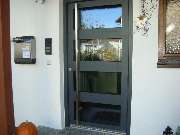 Fiedler's Bauelemente - 2